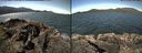 ./images/rivers-inlet/ethel/20160728/ethel20160728_115356.jpg
