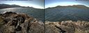 ./images/rivers-inlet/ethel/20160728/ethel20160728_115856.jpg