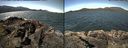 ./images/rivers-inlet/ethel/20160728/ethel20160728_120356.jpg