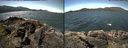 ./images/rivers-inlet/ethel/20160728/ethel20160728_121856.jpg