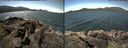 ./images/rivers-inlet/ethel/20160728/ethel20160728_122356.jpg