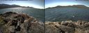 ./images/rivers-inlet/ethel/20160728/ethel20160728_124356.jpg