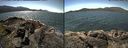 ./images/rivers-inlet/ethel/20160728/ethel20160728_124856.jpg