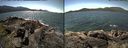 ./images/rivers-inlet/ethel/20160728/ethel20160728_131356.jpg