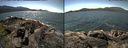 ./images/rivers-inlet/ethel/20160728/ethel20160728_131856.jpg