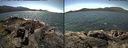 ./images/rivers-inlet/ethel/20160728/ethel20160728_132356.jpg