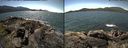 ./images/rivers-inlet/ethel/20160728/ethel20160728_132856.jpg