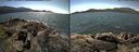 ./images/rivers-inlet/ethel/20160728/ethel20160728_133856.jpg