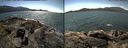 ./images/rivers-inlet/ethel/20160728/ethel20160728_134356.jpg