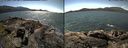 ./images/rivers-inlet/ethel/20160728/ethel20160728_134856.jpg
