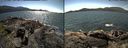 ./images/rivers-inlet/ethel/20160728/ethel20160728_135356.jpg