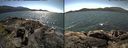 ./images/rivers-inlet/ethel/20160728/ethel20160728_135856.jpg