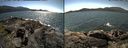 ./images/rivers-inlet/ethel/20160728/ethel20160728_140856.jpg