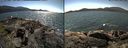 ./images/rivers-inlet/ethel/20160728/ethel20160728_141356.jpg