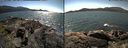 ./images/rivers-inlet/ethel/20160728/ethel20160728_141856.jpg