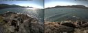 ./images/rivers-inlet/ethel/20160728/ethel20160728_142356.jpg