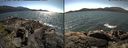 ./images/rivers-inlet/ethel/20160728/ethel20160728_142856.jpg