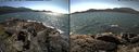 ./images/rivers-inlet/ethel/20160728/ethel20160728_143856.jpg