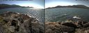 ./images/rivers-inlet/ethel/20160728/ethel20160728_144356.jpg
