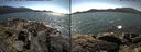./images/rivers-inlet/ethel/20160728/ethel20160728_144856.jpg