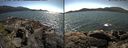 ./images/rivers-inlet/ethel/20160728/ethel20160728_145356.jpg