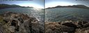 ./images/rivers-inlet/ethel/20160728/ethel20160728_145856.jpg