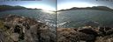 ./images/rivers-inlet/ethel/20160728/ethel20160728_150856.jpg