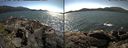 ./images/rivers-inlet/ethel/20160728/ethel20160728_151356.jpg