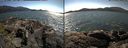 ./images/rivers-inlet/ethel/20160728/ethel20160728_151856.jpg