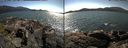 ./images/rivers-inlet/ethel/20160728/ethel20160728_152356.jpg