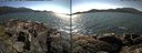 ./images/rivers-inlet/ethel/20160728/ethel20160728_152856.jpg