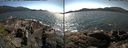 ./images/rivers-inlet/ethel/20160728/ethel20160728_153856.jpg