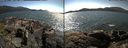 ./images/rivers-inlet/ethel/20160728/ethel20160728_154356.jpg