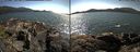 ./images/rivers-inlet/ethel/20160728/ethel20160728_154856.jpg