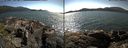 ./images/rivers-inlet/ethel/20160728/ethel20160728_155356.jpg