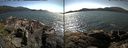 ./images/rivers-inlet/ethel/20160728/ethel20160728_155856.jpg