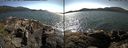 ./images/rivers-inlet/ethel/20160728/ethel20160728_160356.jpg