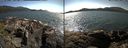 ./images/rivers-inlet/ethel/20160728/ethel20160728_160856.jpg