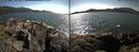 ./images/rivers-inlet/ethel/20160728/ethel20160728_161356.jpg