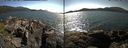 ./images/rivers-inlet/ethel/20160728/ethel20160728_161856.jpg