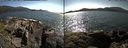 ./images/rivers-inlet/ethel/20160728/ethel20160728_162356.jpg