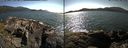 ./images/rivers-inlet/ethel/20160728/ethel20160728_162856.jpg