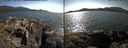 ./images/rivers-inlet/ethel/20160728/ethel20160728_163856.jpg