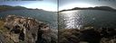 ./images/rivers-inlet/ethel/20160728/ethel20160728_164356.jpg