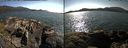 ./images/rivers-inlet/ethel/20160728/ethel20160728_164856.jpg