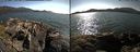 ./images/rivers-inlet/ethel/20160728/ethel20160728_165356.jpg