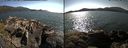 ./images/rivers-inlet/ethel/20160728/ethel20160728_165856.jpg