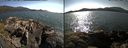 ./images/rivers-inlet/ethel/20160728/ethel20160728_170856.jpg