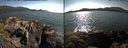 ./images/rivers-inlet/ethel/20160728/ethel20160728_171356.jpg