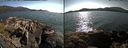 ./images/rivers-inlet/ethel/20160728/ethel20160728_171856.jpg